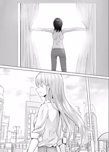 Page 45 of Tsugi no Jinsei no Watashi e | To The Me In My Next Life - preview thumbnail