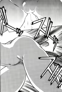 Page 23 of Burei Senban | Highly Rude - preview thumbnail