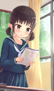 Page 231 of Hami Hagetaka ( 禿鷹マインド ) Fanb - preview thumbnail