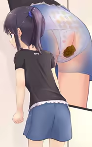 Page 371 of Hami Hagetaka ( 禿鷹マインド ) Fanb - preview thumbnail