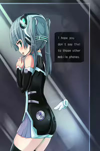 Page 1414 of 左藤空気 - preview thumbnail