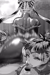 Page 196 of sen - preview thumbnail