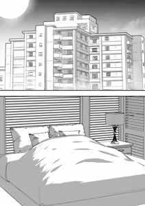 Page 276 of sen - preview thumbnail