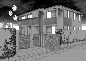Page 433 of sen - preview thumbnail