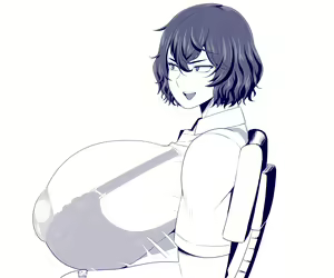 Page 140 of 雨存 - preview thumbnail
