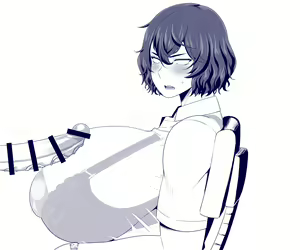 Page 142 of 雨存 - preview thumbnail