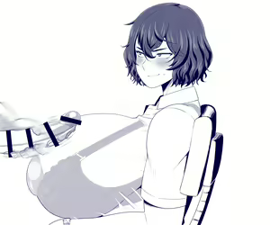Page 145 of 雨存 - preview thumbnail