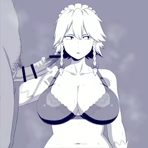 Page 183 of 雨存 - preview thumbnail
