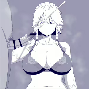 Page 184 of 雨存 - preview thumbnail