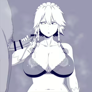 Page 185 of 雨存 - preview thumbnail