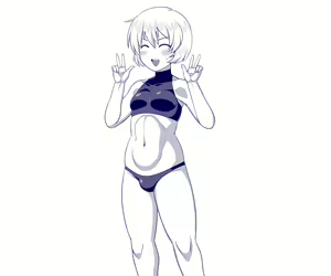 Page 217 of 雨存 - preview thumbnail