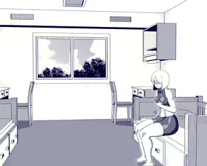 Page 252 of 雨存 - preview thumbnail