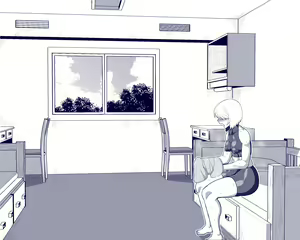 Page 254 of 雨存 - preview thumbnail