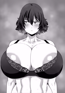 Page 613 of 雨存 - preview thumbnail