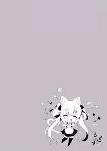 Page 125 of Boku no Risou no Isekai Seikatsu Soushuuhen 01 - preview thumbnail