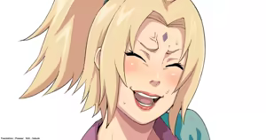Babazuri — hentai manga cover on Fhentai