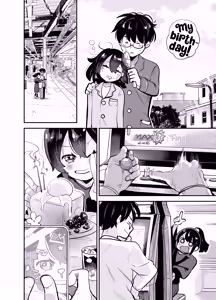 Page 15 of Boku wa Papa no Oyome-san ni Naru Tame ni Umarete Kitanda ~Kotori-san-chi Hen~ | I Was Born To Be My Dad's Wife. ~Kotori's Household~ - preview thumbnail