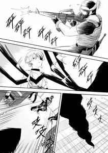 Page 317 of Ghost in the Girl - preview thumbnail