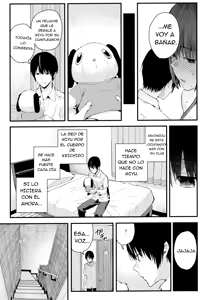 Page 16 of Tachiai 2 - preview thumbnail