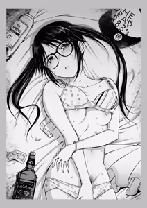 Page 14 of Copy-bon Omakebon Matome Hon Ni Idolmaster Series Hen - preview thumbnail