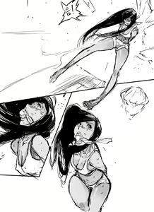 Page 132 of Sibaren-Emko Stone - preview thumbnail