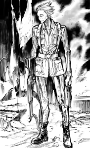 Page 26 of Sibaren-Emko Stone - preview thumbnail