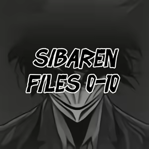Page 33 of Sibaren-Emko Stone - preview thumbnail