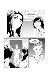 Page 35 of Sibaren-Emko Stone - preview thumbnail