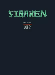 Page 77 of Sibaren-Emko Stone - preview thumbnail