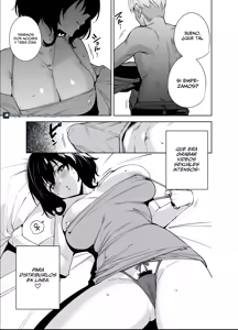 Page 6 of Hikoukai Plan 2｜Plan No Anunciado 2 - preview thumbnail