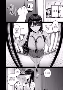 Page 8 of 入り浸りギャルにま〇こ使わせて貰う話 4.5 - preview thumbnail
