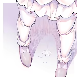Page 126 of The Herta - preview thumbnail