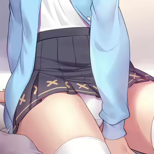 Page 178 of torimaru - preview thumbnail
