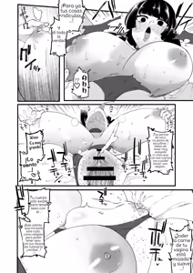 Page 20 of Shuukyou Kaimetsu! Futanari Musume - preview thumbnail