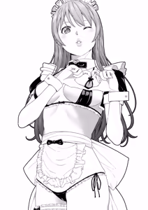 Page 219 of Daigaku Shingaku de Issho ni Joukyou shita Kanojo Soushuuhen - preview thumbnail
