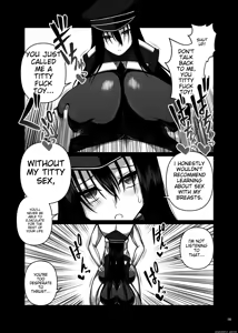Page 133 of Paizuri Goudou "Zuri Taisai" - preview thumbnail