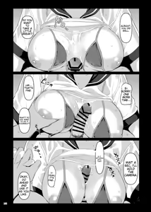 Page 170 of Paizuri Goudou "Zuri Taisai" - preview thumbnail