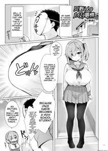 Page 173 of Paizuri Goudou "Zuri Taisai" - preview thumbnail
