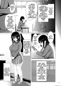 Page 181 of Paizuri Goudou "Zuri Taisai" - preview thumbnail