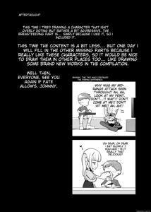 Page 24 of Motherly Lovers 4 -Choi S Onee-san to LIVE Ecchi- - preview thumbnail