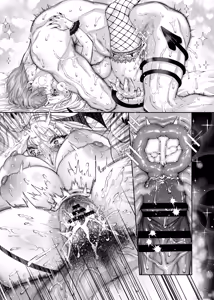 Page 109 of Lily-chan wa Maketakunai. ～Takabisha Succubus niwa DoS Shachiku de Wakarasete～ 3 - preview thumbnail