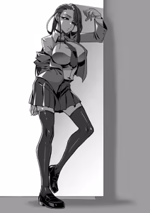 Page 248 of 小迪哥 - preview thumbnail