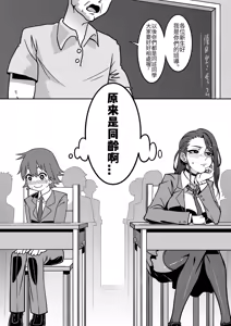 Page 255 of 小迪哥 - preview thumbnail