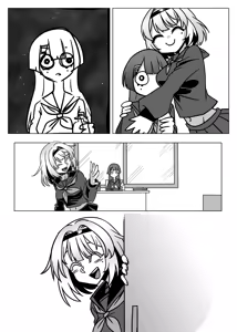 Page 322 of 小迪哥 - preview thumbnail