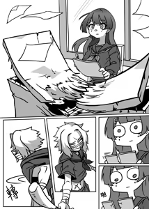 Page 336 of 小迪哥 - preview thumbnail