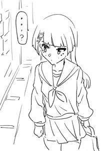 Page 362 of 小迪哥 - preview thumbnail