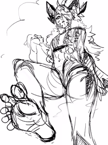 Page 387 of 小迪哥 - preview thumbnail