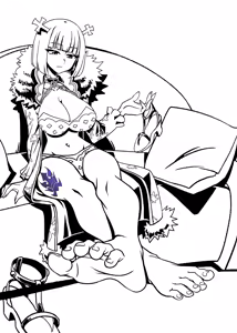 Page 415 of 小迪哥 - preview thumbnail