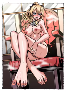 Page 457 of 小迪哥 - preview thumbnail