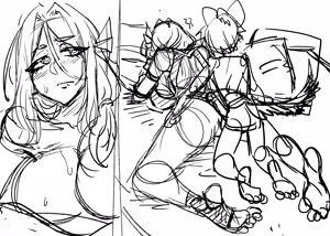 Page 470 of 小迪哥 - preview thumbnail